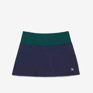 NWT Tennis Skirt